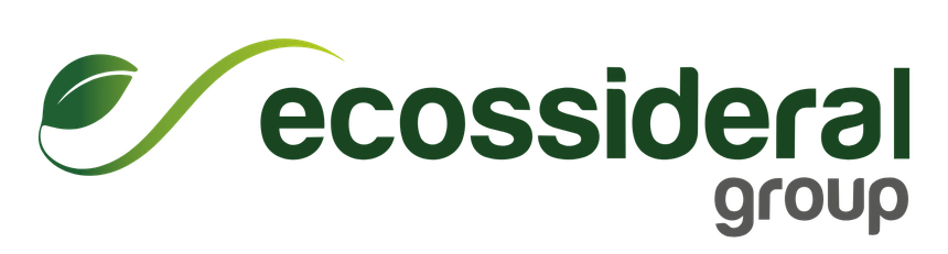 Ecossideral Group